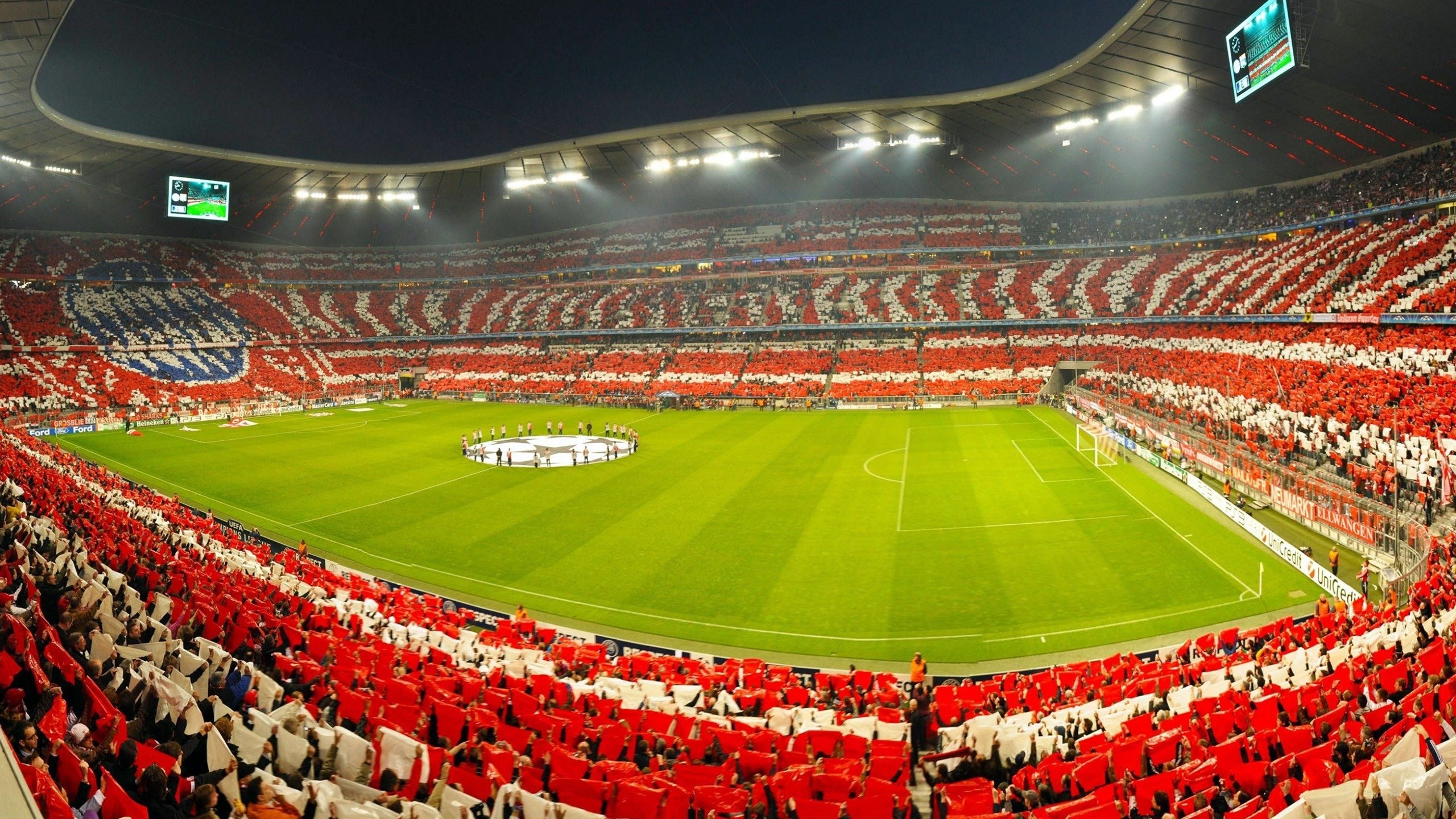 陈梦状态火爆，美网半决赛对阵川崎前锋，本菲卡力争连败