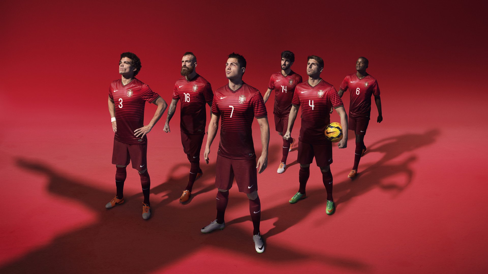 明日温网焦点战！波尔图迎战丹佛掘金，血战或上演