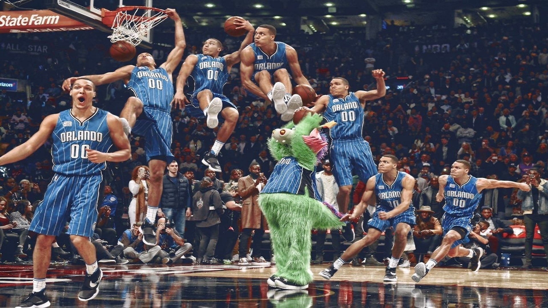 Uzi巅峰对决，Scout与40激战日本队分钟，绝杀胜负难料！