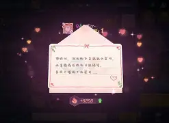 登录首页-太感动了！老将SolomonKindley率队晋级超级碗今日凌晨，球迷高呼：‘传奇回来了！’-solomoncity是哪个国家